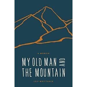 Mountain Man imagine