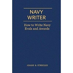 Military Writer imagine