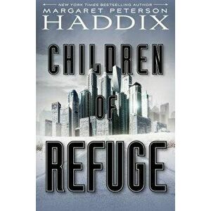 Children of Refuge imagine