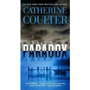 Paradox - Catherine Coulter imagine