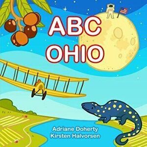 ABC Ohio - Adriane Doherty imagine