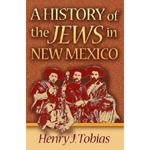 New Mexico: A History imagine
