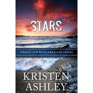 Lucky Stars, Paperback - Kristen Ashley imagine