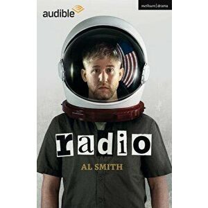 Radio, Paperback - Al Smith imagine