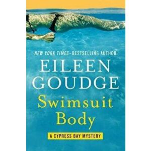 Swimsuit Body - Eileen Goudge imagine