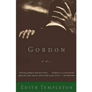 Gordon - Edith Templeton imagine