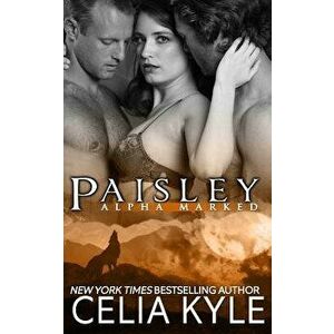 Paisley (Bbw Paranormal Shapeshifter Romance) - Celia Kyle imagine