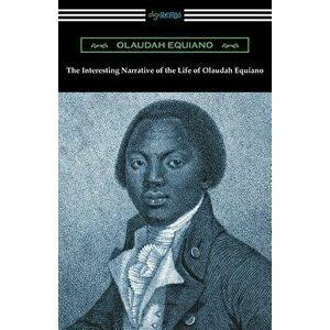 The Interesting Narrative of the Life of Olaudah Equiano imagine