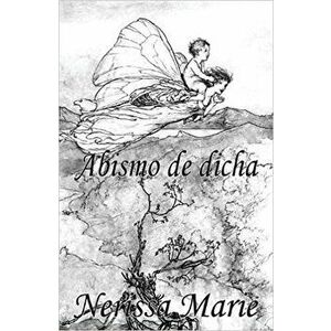 Poesía - Abismo de Dicha (50+ Versos de Amor Románticos, Poemas, Poesía, Versos de Amor, Un Poema de Amor, Versos y Poemas, Versos y Poemas de Amor, L imagine