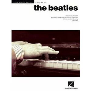 The Beatles, Paperback - The Beatles imagine