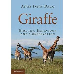 Conservation, Hardcover imagine