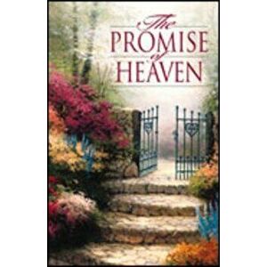 The Promise of Heaven (Pack of 25), Paperback - John MacArthur imagine