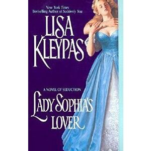 Lady Sophia's Lover - Lisa Kleypas imagine