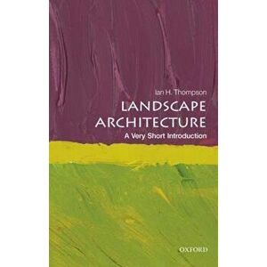 Architecture, Paperback imagine