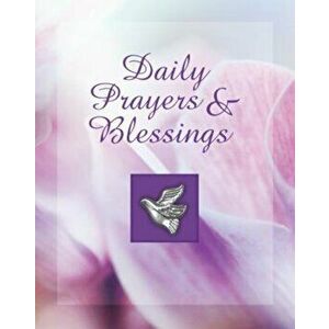 Daily Prayers and Blessings, Hardcover - Ltd Publications International imagine