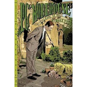 Leave It to Psmith, Paperback - P. G. Wodehouse imagine