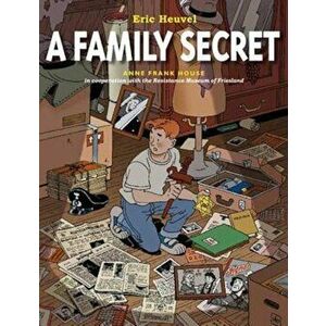 A Family Secret, Paperback imagine