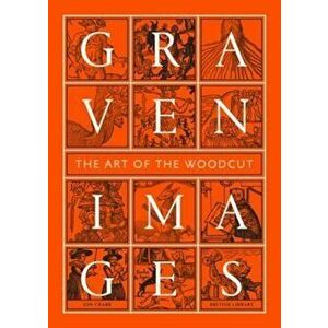 Graven Images, Hardcover - Jon Crabb imagine