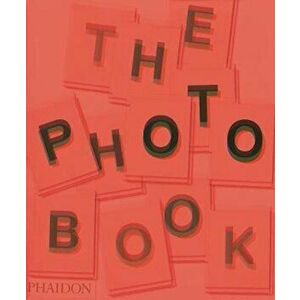 Photography Book, 2nd Edition, Hardcover - Ian Jeffrey imagine