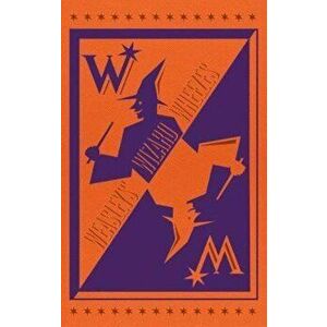 Harry Potter: Weasley's Wizard Wheezes Hardcover Ruled Journ - *** imagine