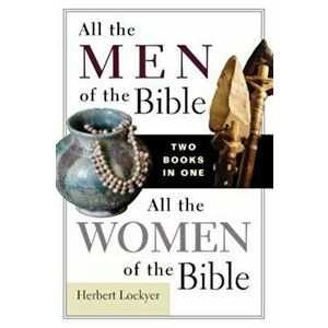 Women of the Bible imagine