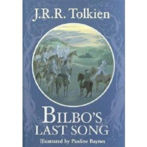 Bilbo Books imagine