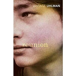 Reunion, Paperback - Fred Uhlman imagine
