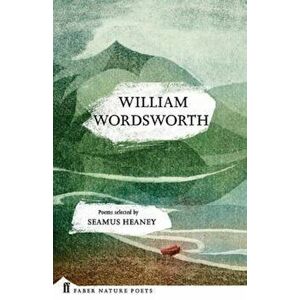 William Wordsworth, Hardcover - William Wordsworth imagine
