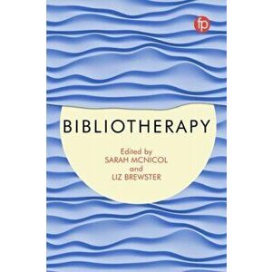 Bibliotherapy, Paperback - *** imagine