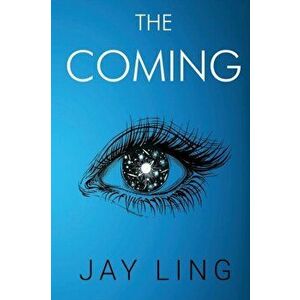 Coming, Paperback - Jay Ling imagine