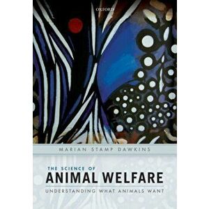 Understanding Animal Welfare imagine