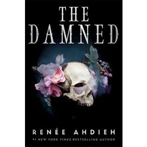 Damned, Paperback - Renee Ahdieh imagine