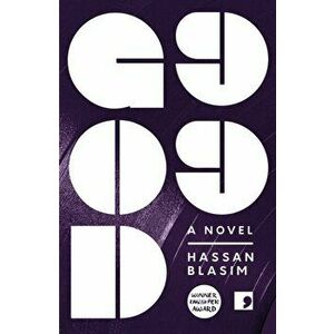 God 99, Paperback - Hassan Blasim imagine