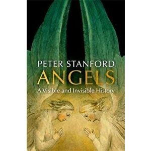 Angels - Peter Stanford imagine