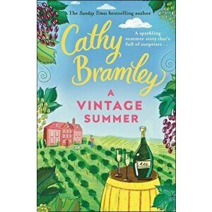 Vintage Summer - Cathy Bramley imagine