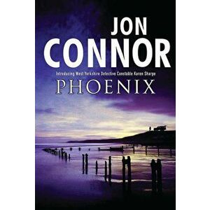 Phoenix - John Connor imagine