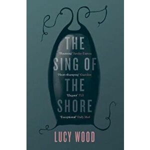 Sing of the Shore - Lucy Wood imagine