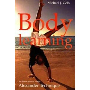 Body Learning imagine