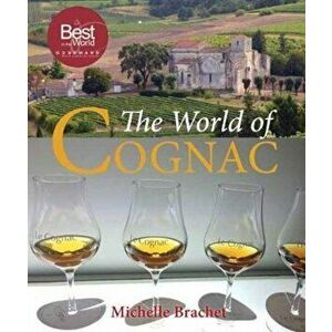 World of Cognac - Michelle Brachet imagine