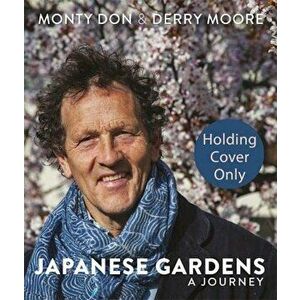 Japanese Gardens - Monty Don imagine