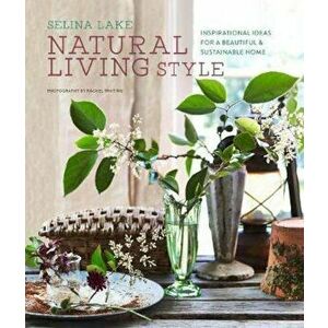 Natural Living Style imagine