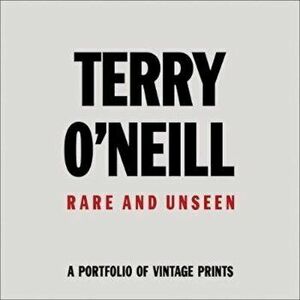 Terry O'Neill - Terry O'Neill imagine