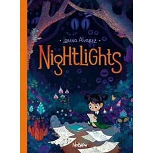 Nightlights - Lorena Alvarez imagine