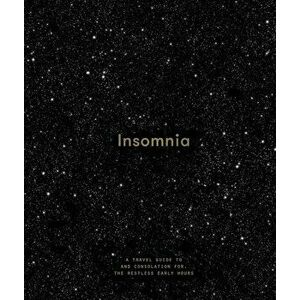 Insomnia - School Of Life imagine