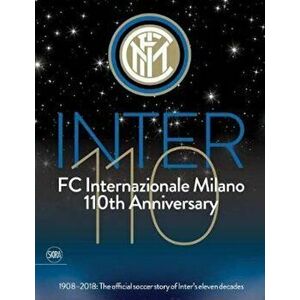 Inter 110: FC Internazionale Milano 110th Anniversary - Gianfelice Facchetti imagine