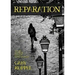 Reparation - Gaby Koppel imagine