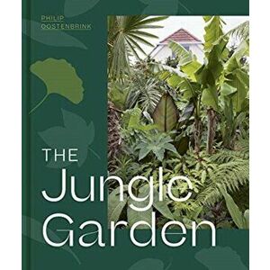 Garden Jungle imagine