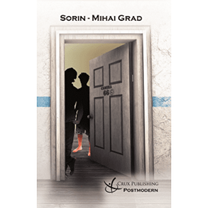 Camera 66(6) - Sorin-Mihai Grad imagine