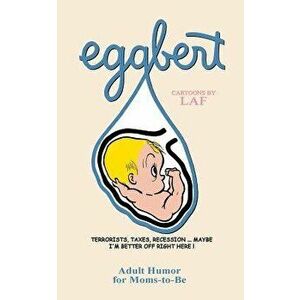 Eggbert: From the Original Published in 1959, Paperback - L. a. F imagine