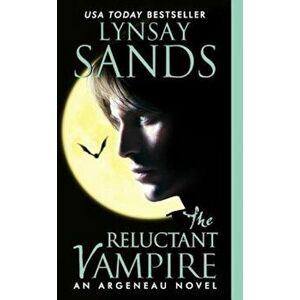 The Reluctant Vampire - Lynsay Sands imagine